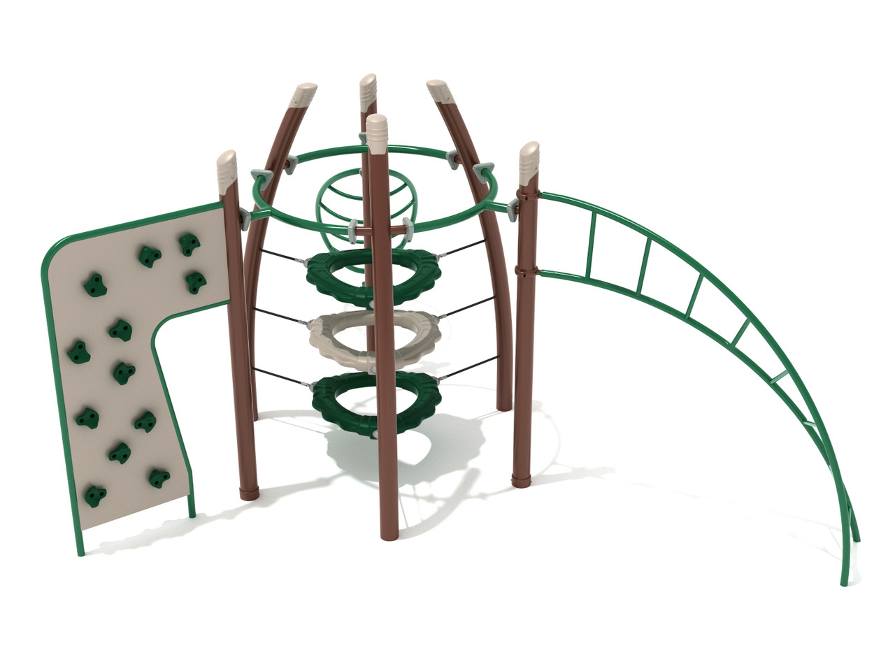 Ophir Pass Get Physical Structure thumbnail 5