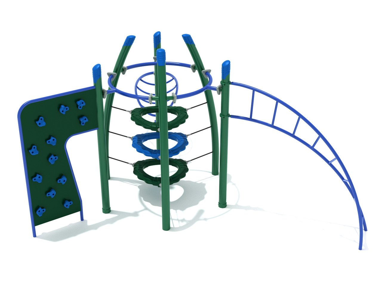 Ophir Pass Get Physical Structure thumbnail 7