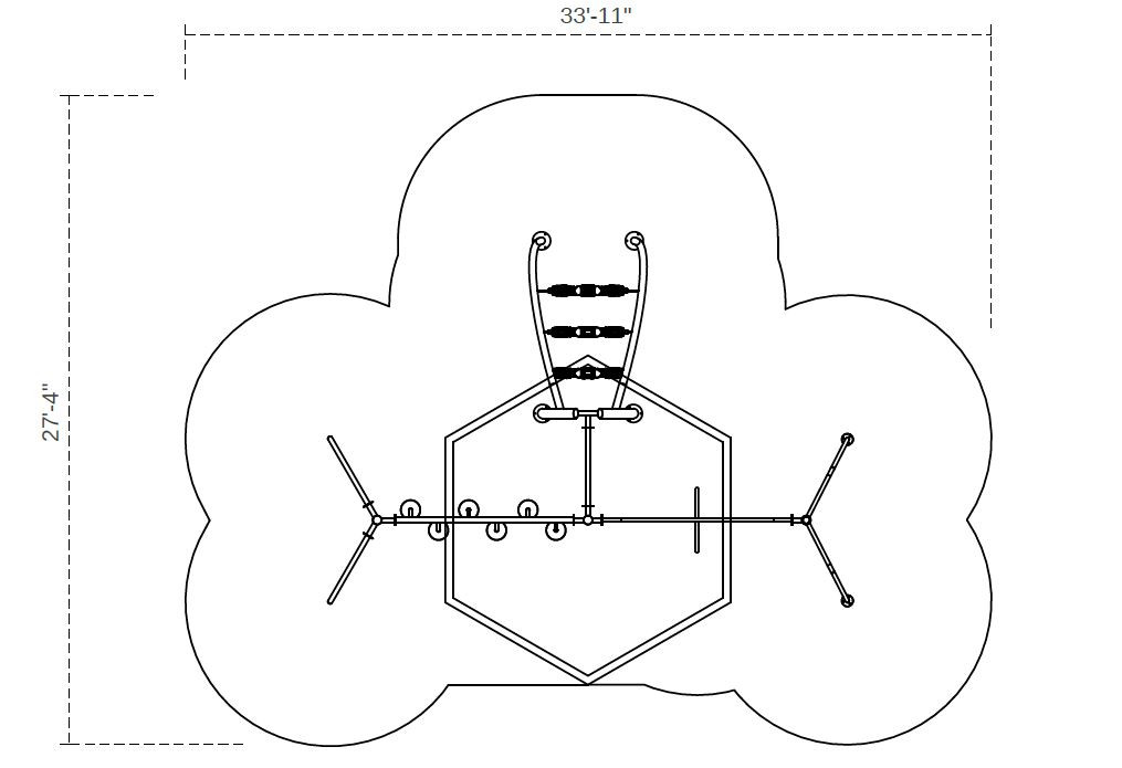 Angora Summit Get Physical Structure thumbnail 4