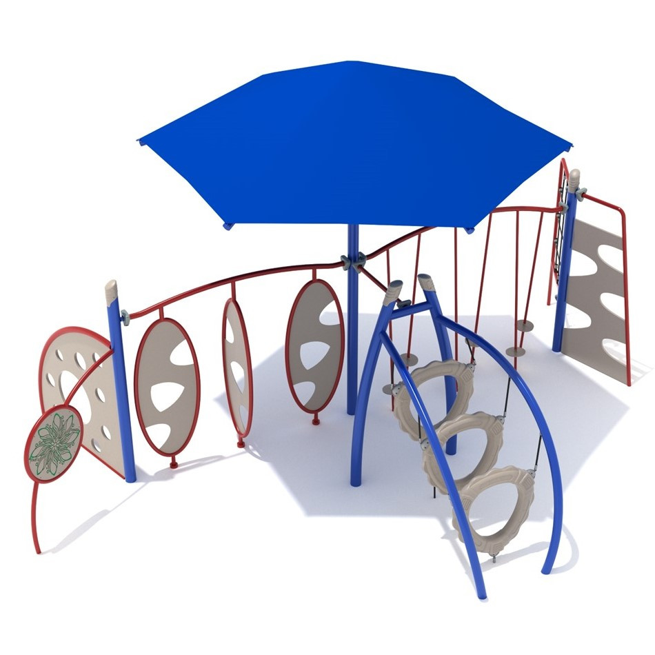 Angora Summit Get Physical Structure thumbnail 1