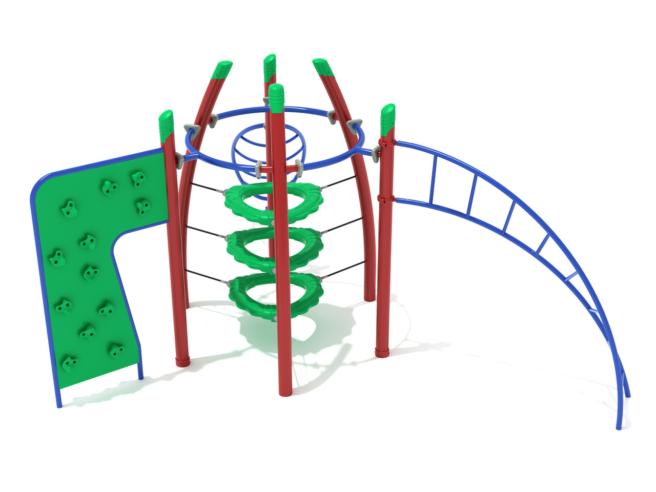 Ophir Pass Get Physical Structure thumbnail 10