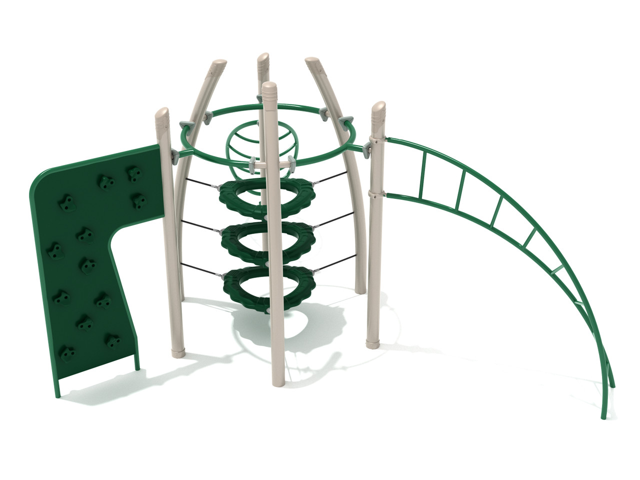 Ophir Pass Get Physical Structure thumbnail 12