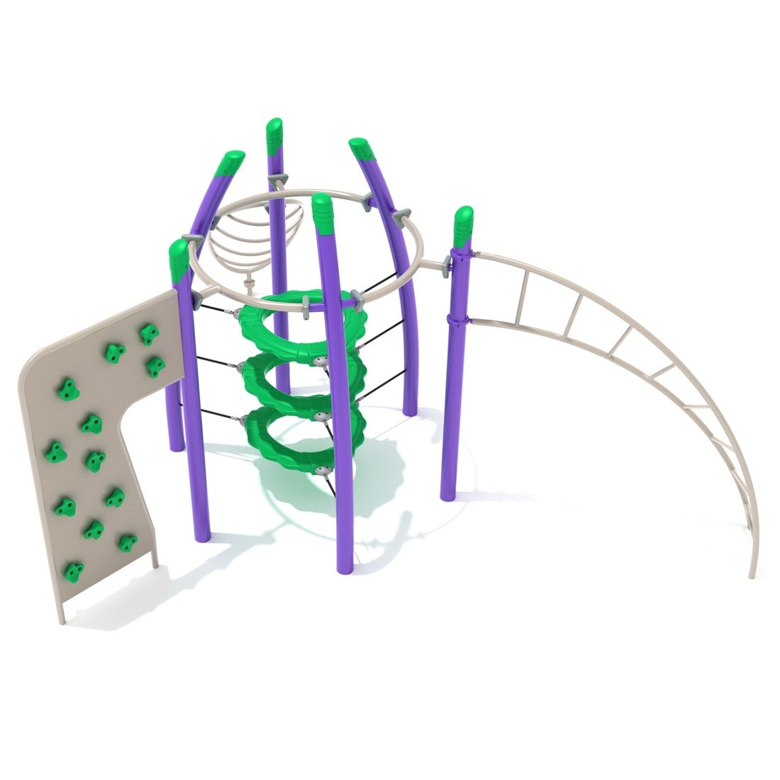 Ophir Pass Get Physical Structure thumbnail 2