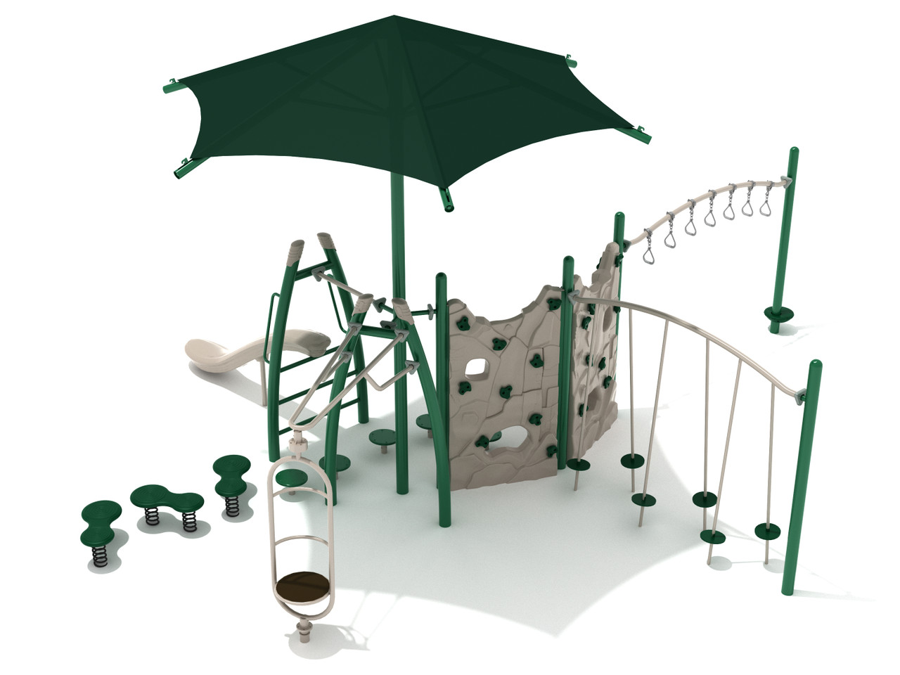 Sequoia Crest Get Physical Structure thumbnail 4