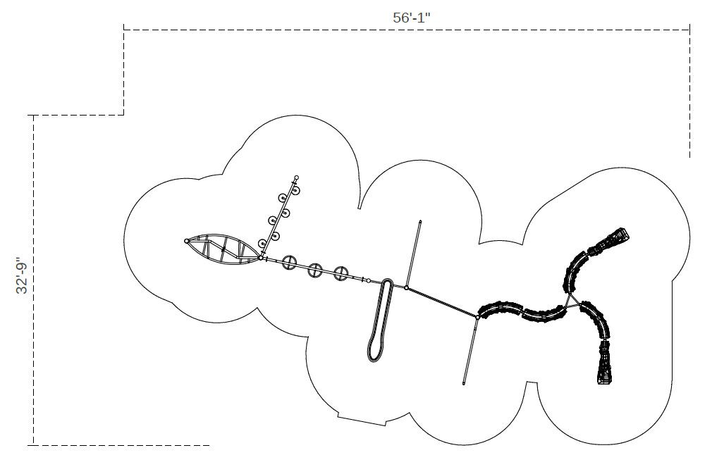 Thunder Basin Get Physical Structure thumbnail 20