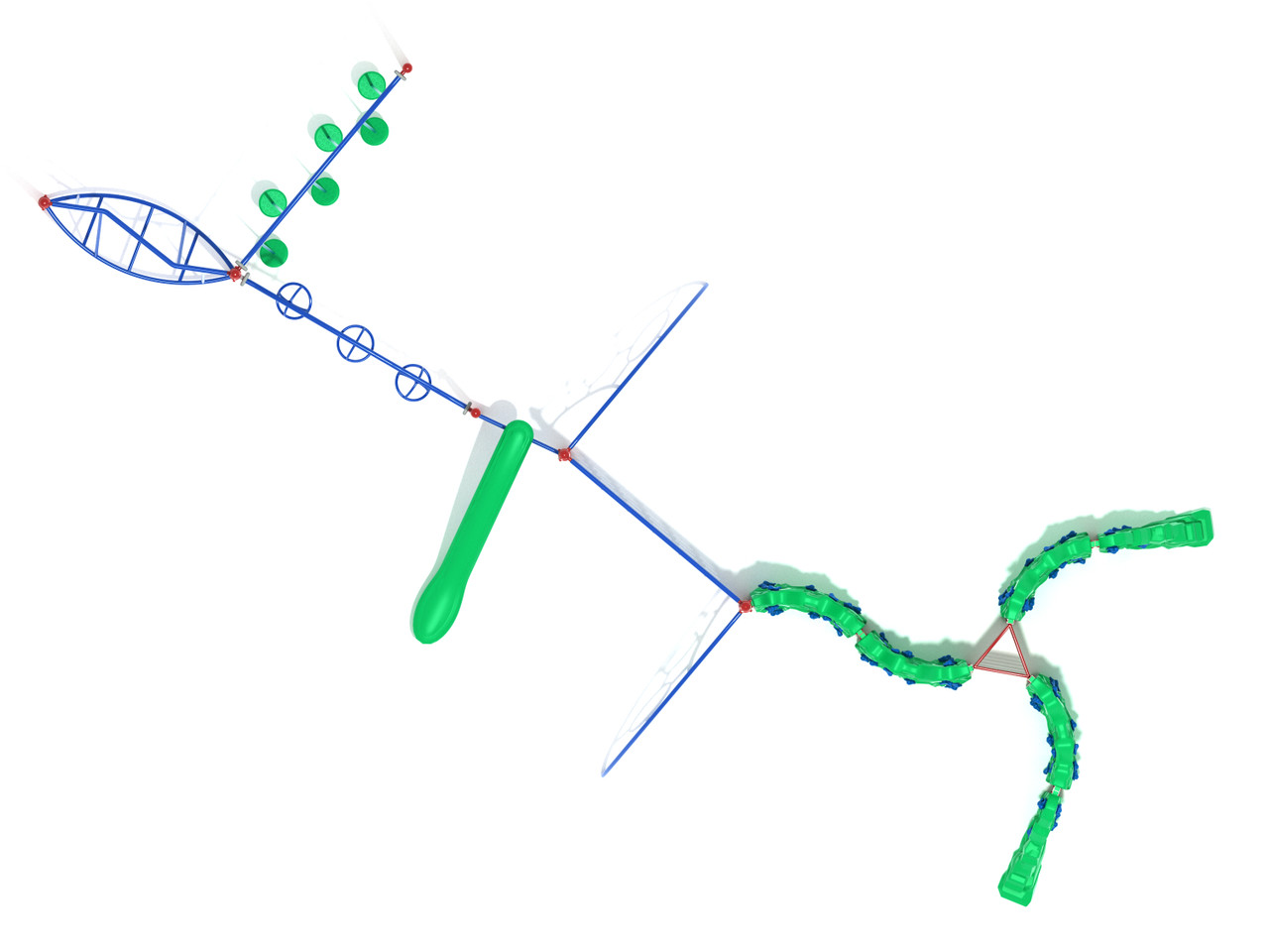 Thunder Basin Get Physical Structure thumbnail 3