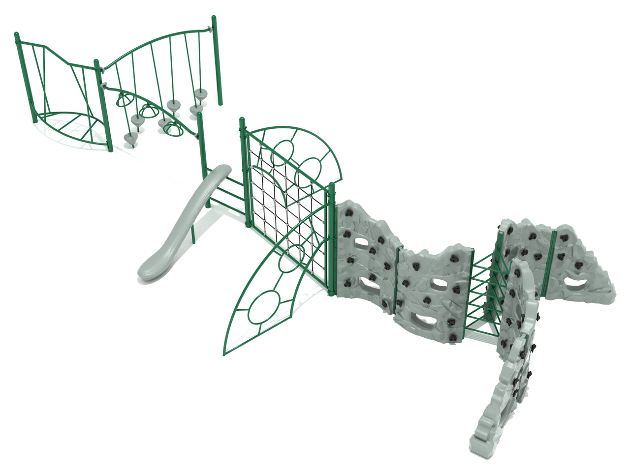 Thunder Basin Get Physical Structure thumbnail 4