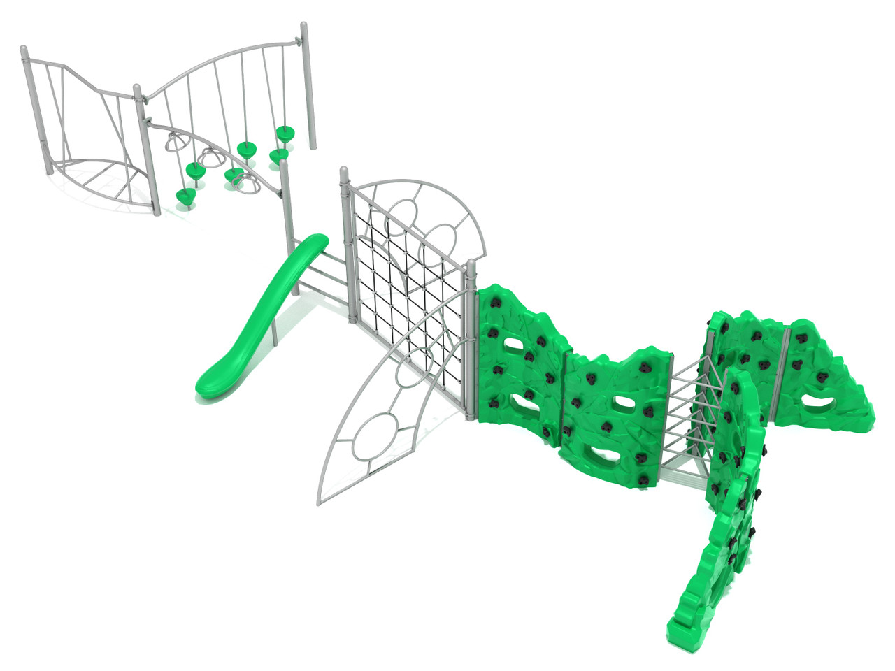 Thunder Basin Get Physical Structure thumbnail 5