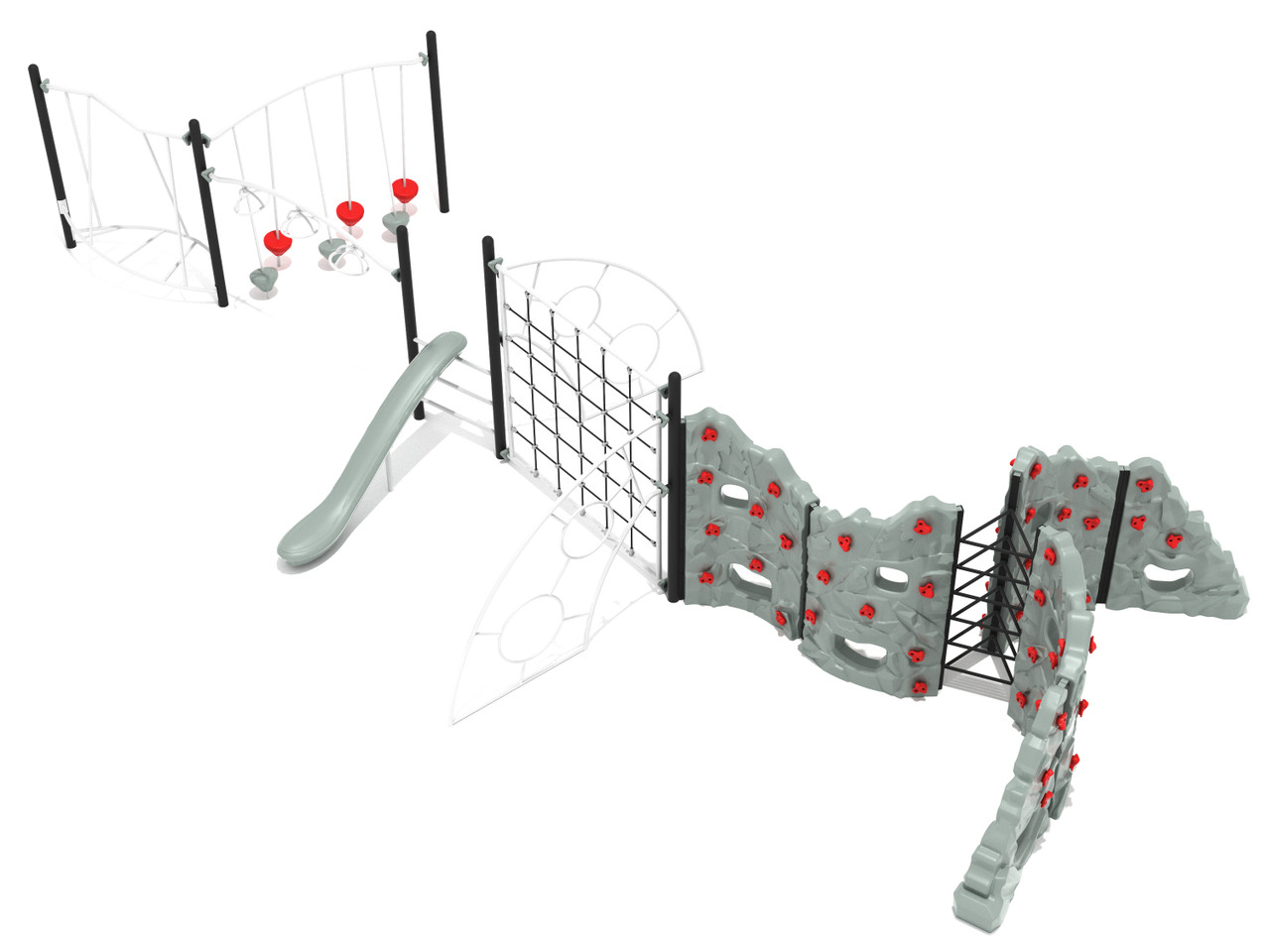 Thunder Basin Get Physical Structure thumbnail 7