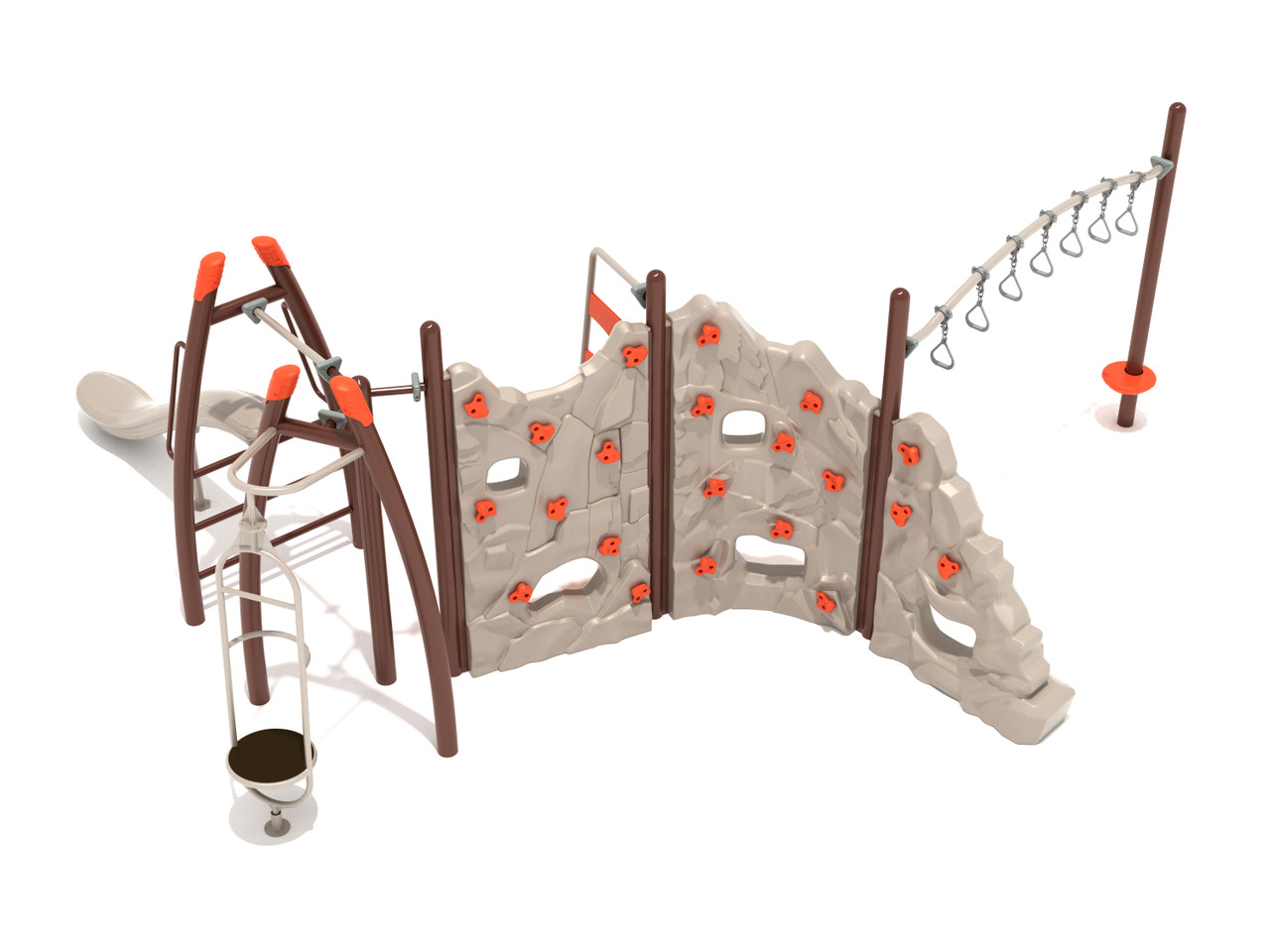 Timms Hill Get Physical Structure thumbnail 2