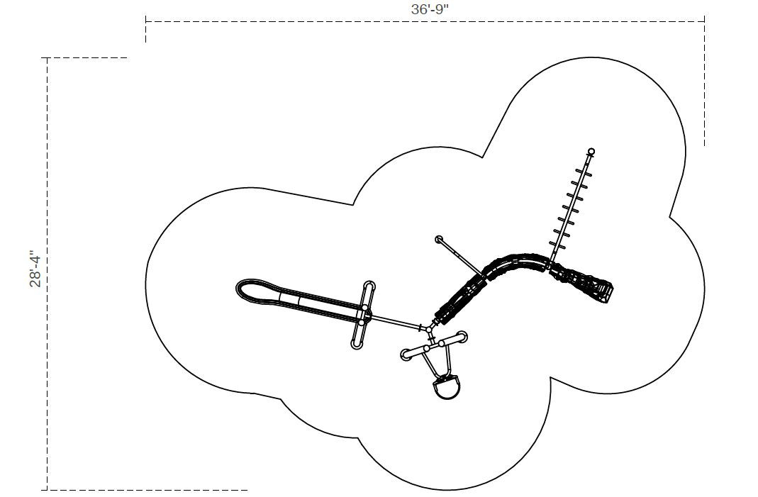 Timms Hill Get Physical Structure thumbnail 6