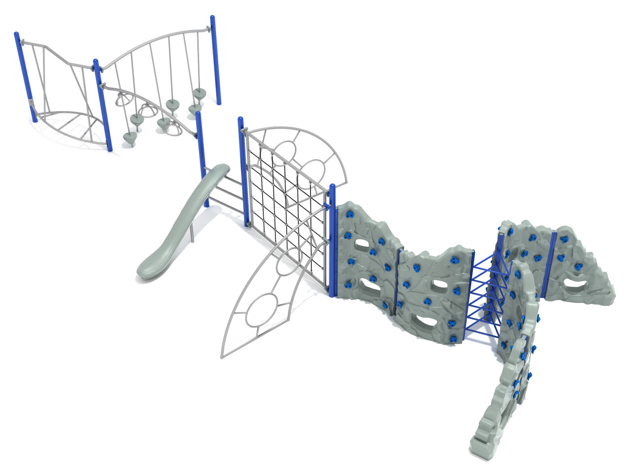 Thunder Basin Get Physical Structure thumbnail 12