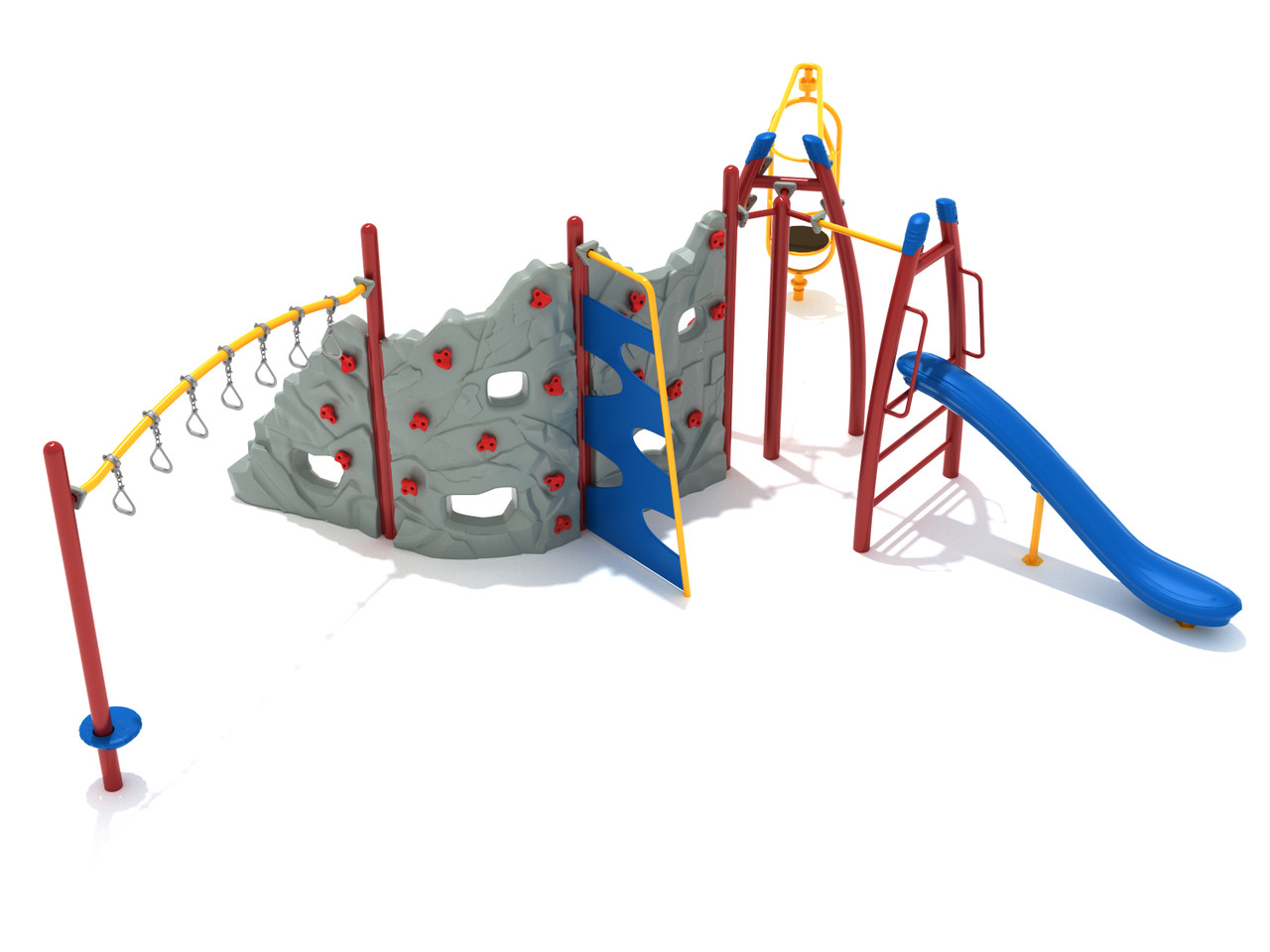 Timms Hill Get Physical Structure thumbnail 4