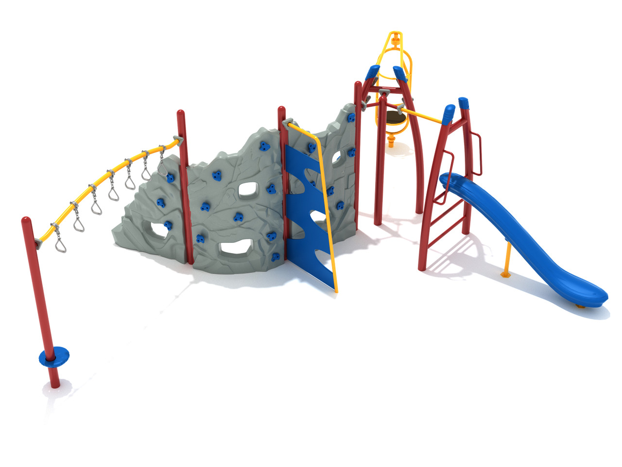Timms Hill Get Physical Structure thumbnail 5
