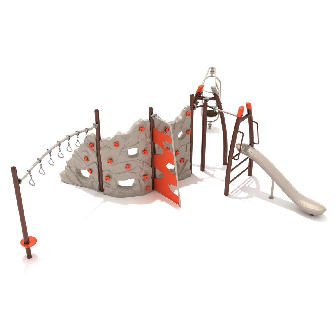Timms Hill Get Physical Structure thumbnail 1