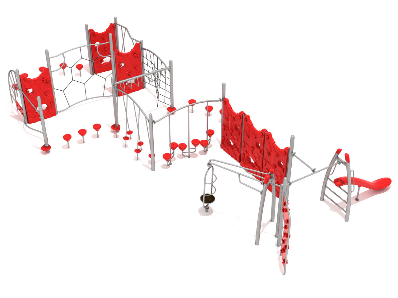 Cedar Slope Get Physical Structure thumbnail 5