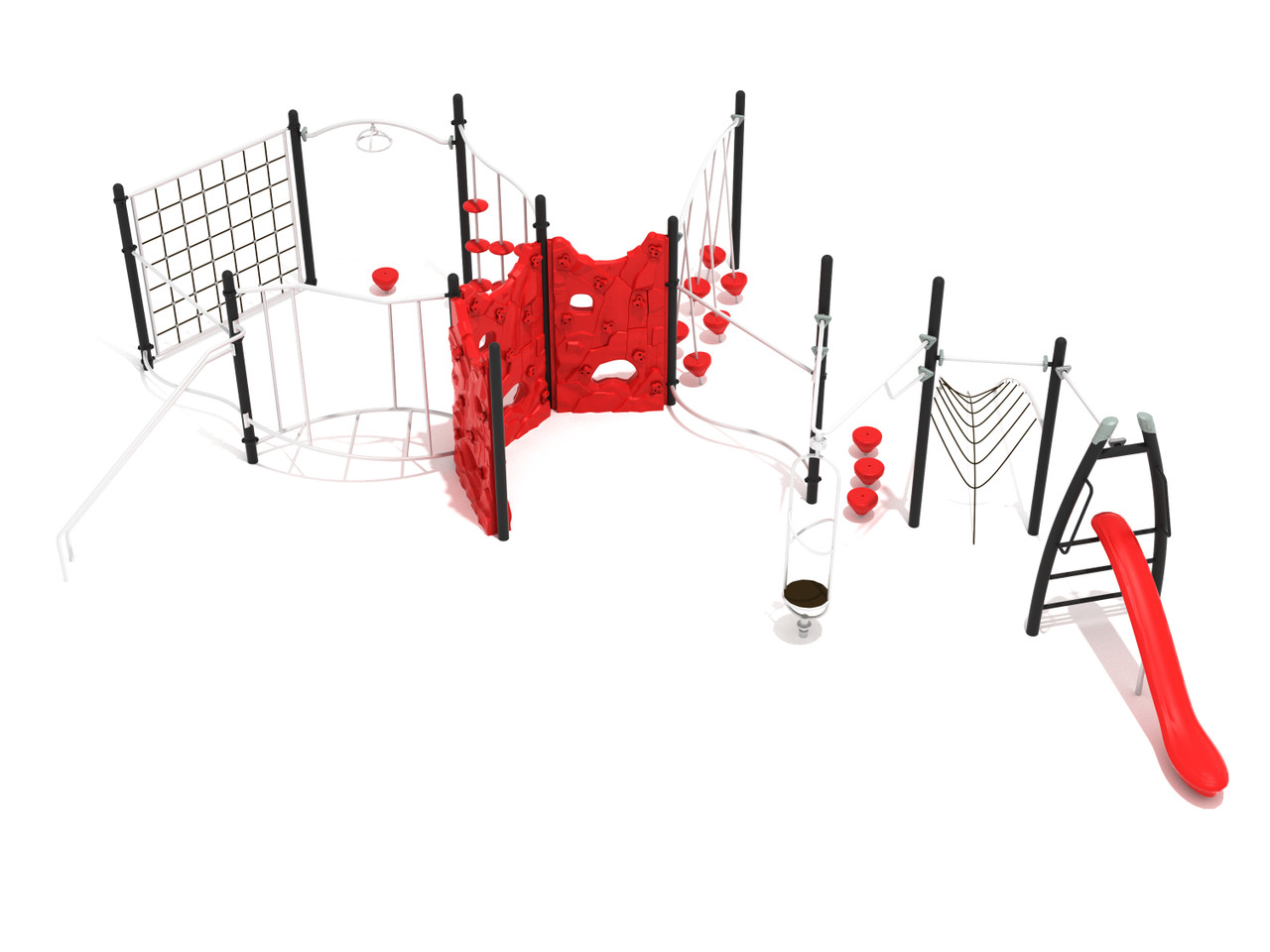 Pine Valley Get Physical Structure thumbnail 4