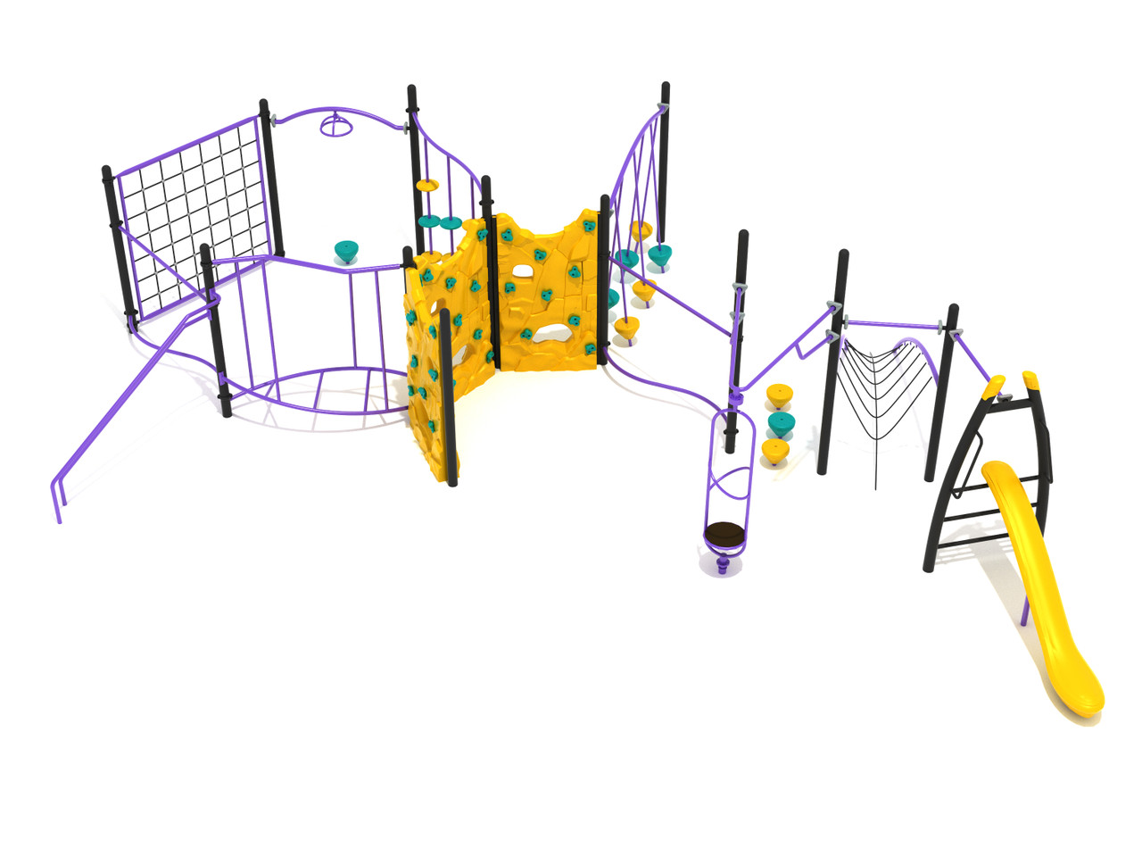 Pine Valley Get Physical Structure thumbnail 6