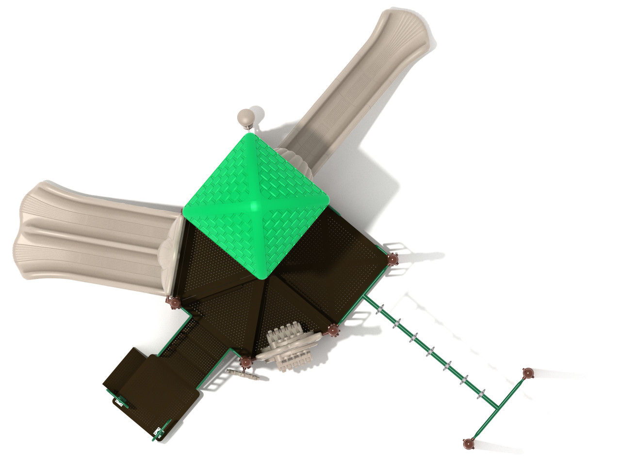 Founders Club Max Structure thumbnail 3