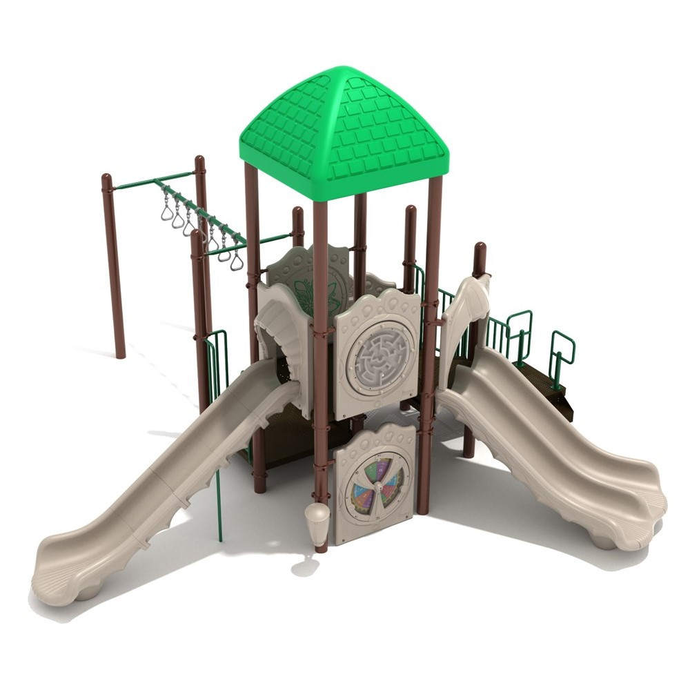 Founders Club Max Structure thumbnail 1