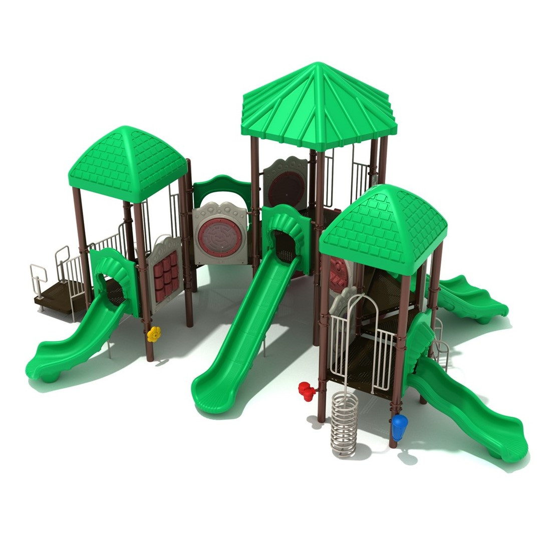 Evergreen Gardens Max Structure thumbnail 1