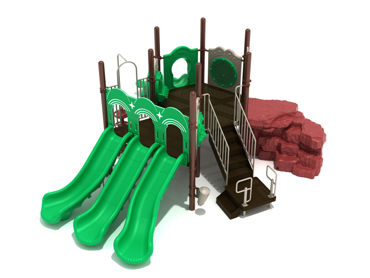 Kessler Commons Max Structure thumbnail 6