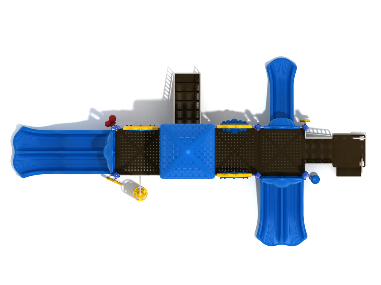 Copperleaf Court Max Structure thumbnail 3