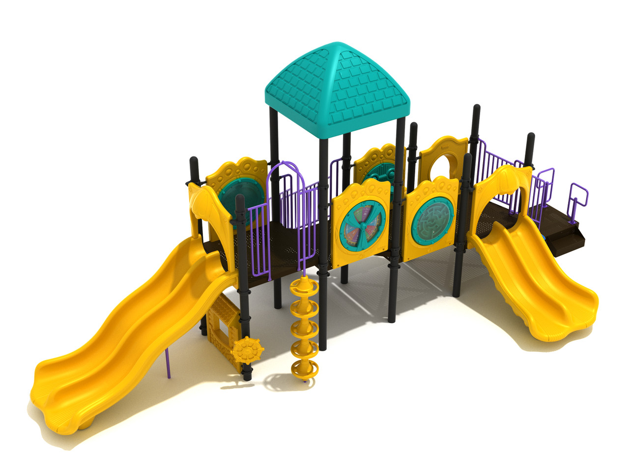 Copperleaf Court Max Structure thumbnail 8