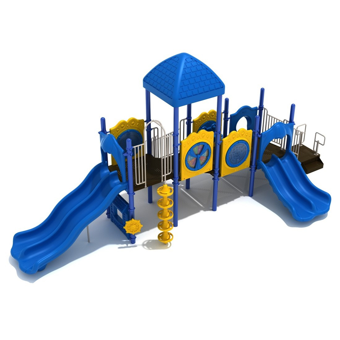 Copperleaf Court Max Structure thumbnail 1