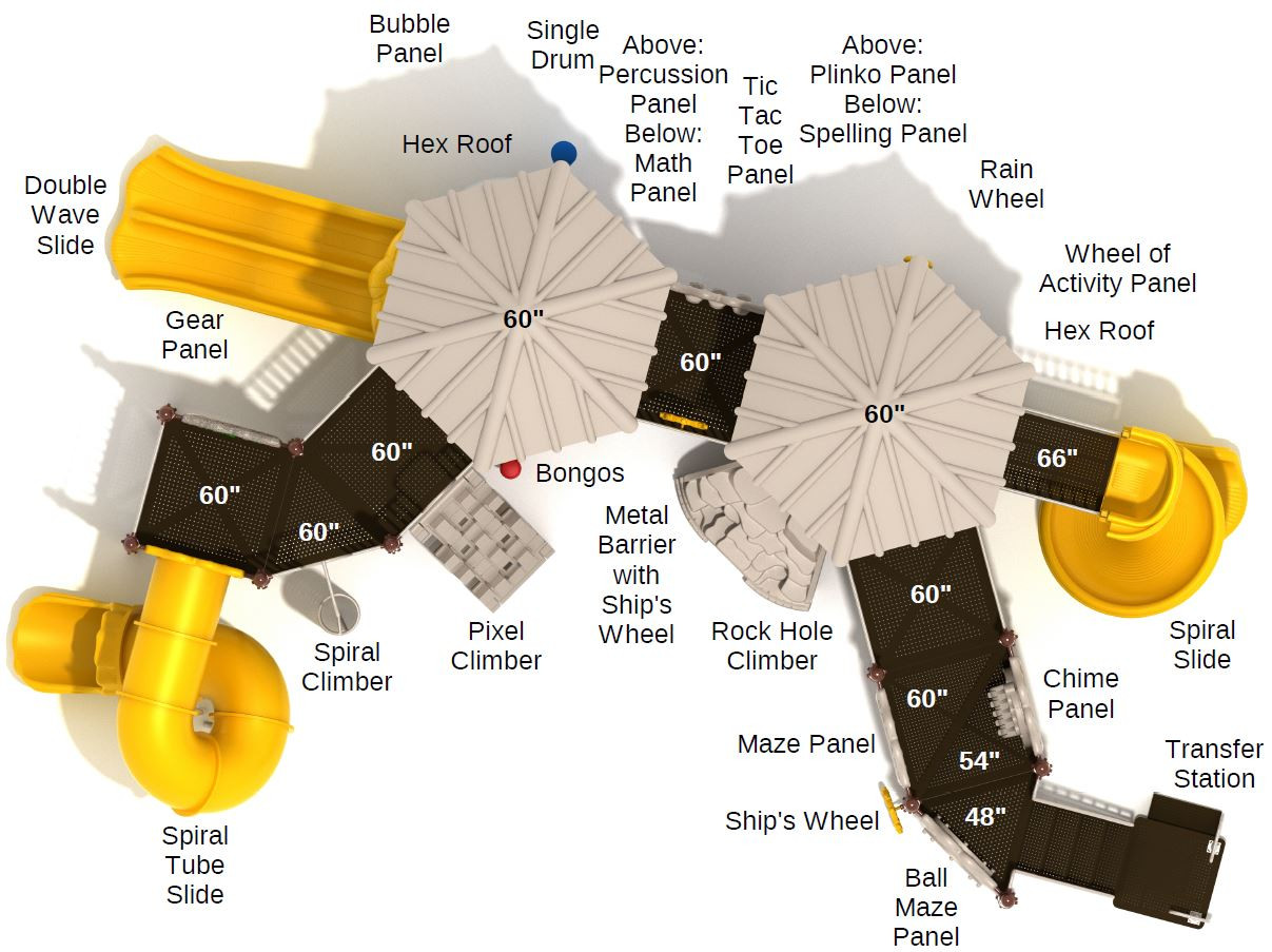 Lawton Loop Max Structure thumbnail 4