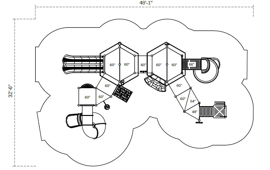 Lawton Loop Max Structure thumbnail 7