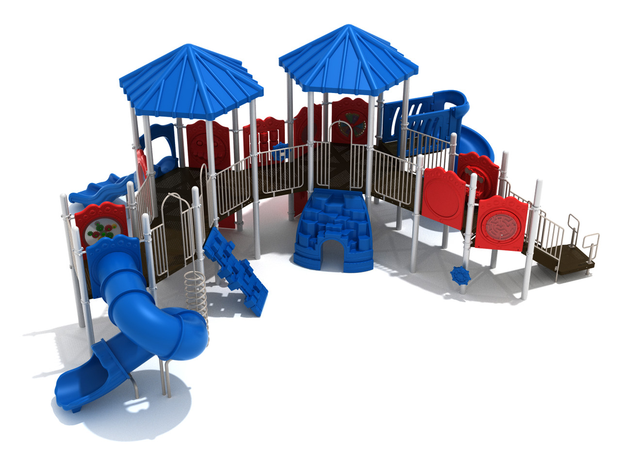 Lawton Loop Max Structure thumbnail 6