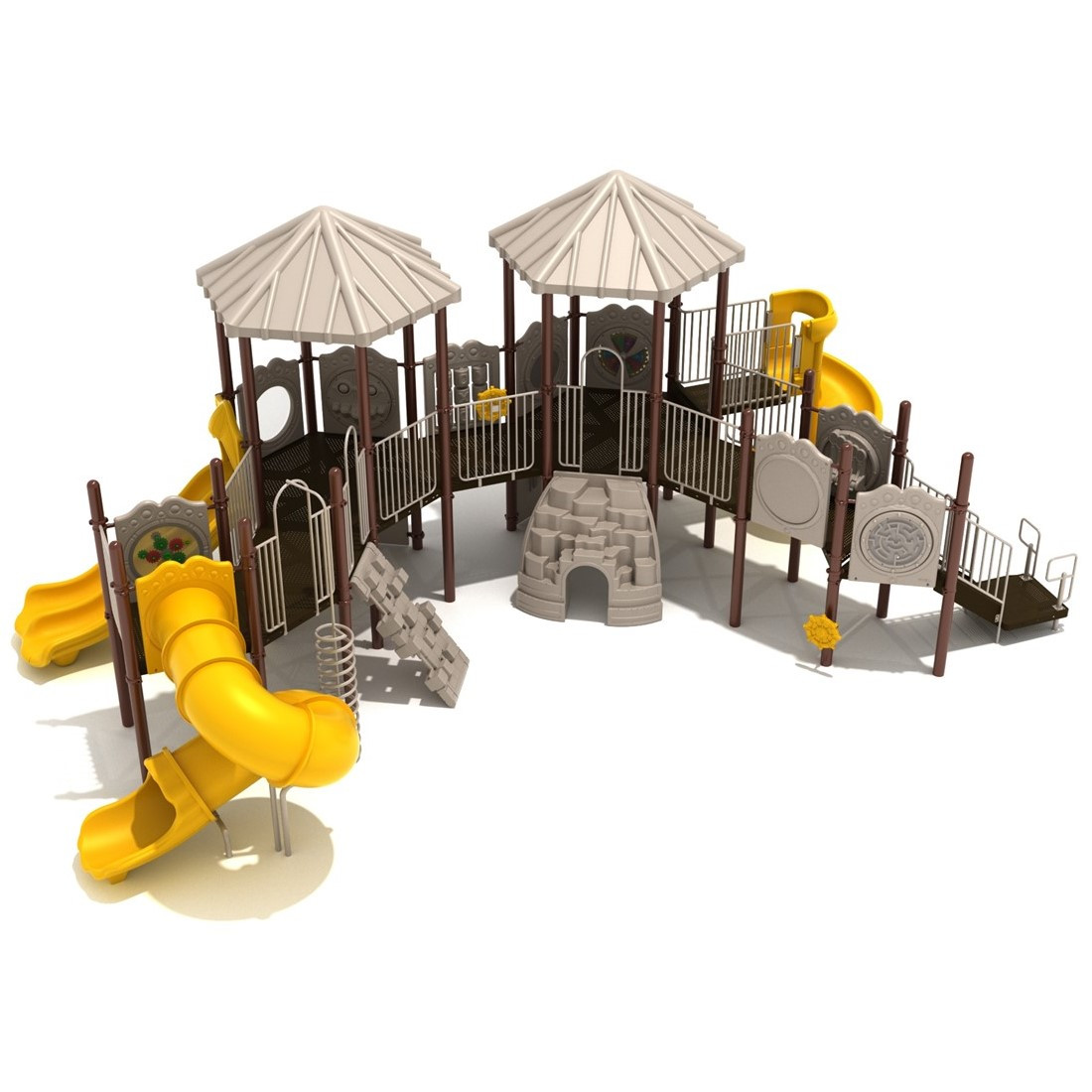 Lawton Loop Max Structure thumbnail 2