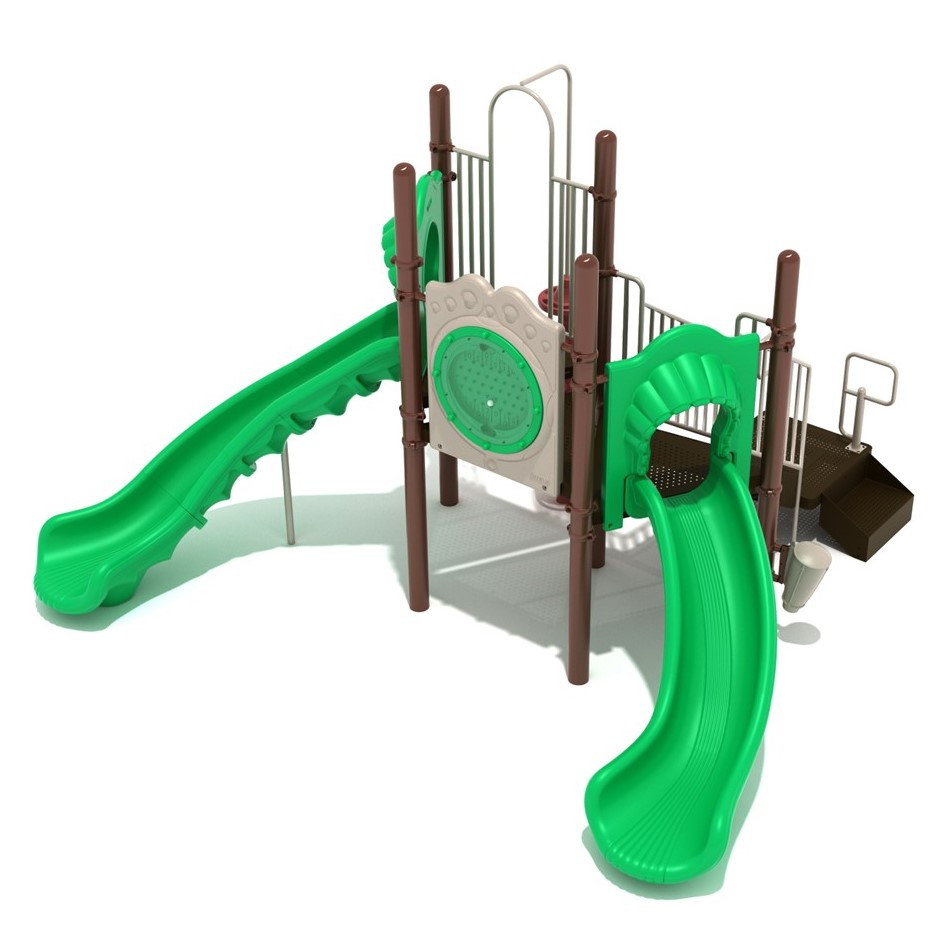 Timbers Edge Max Structure thumbnail 1