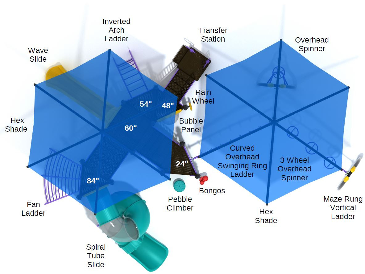 Vista Village Max Structure thumbnail 3