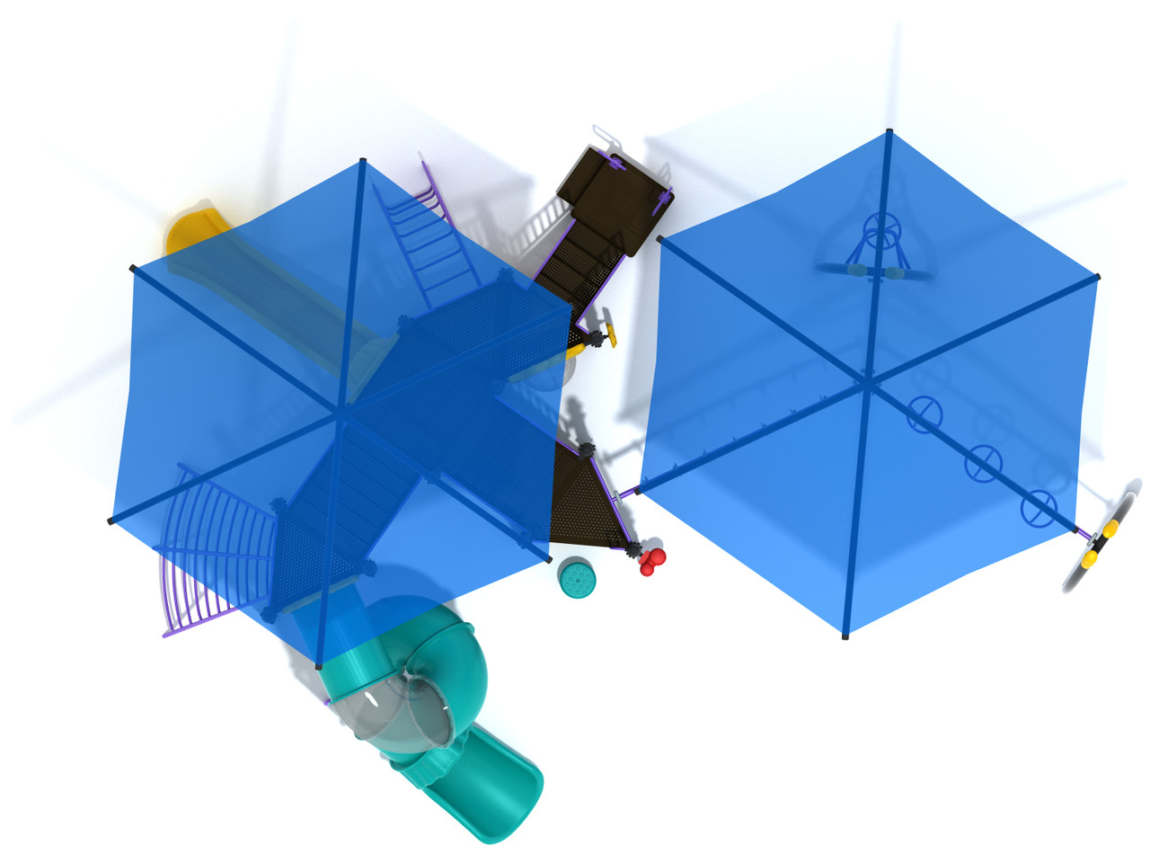 Vista Village Max Structure thumbnail 4