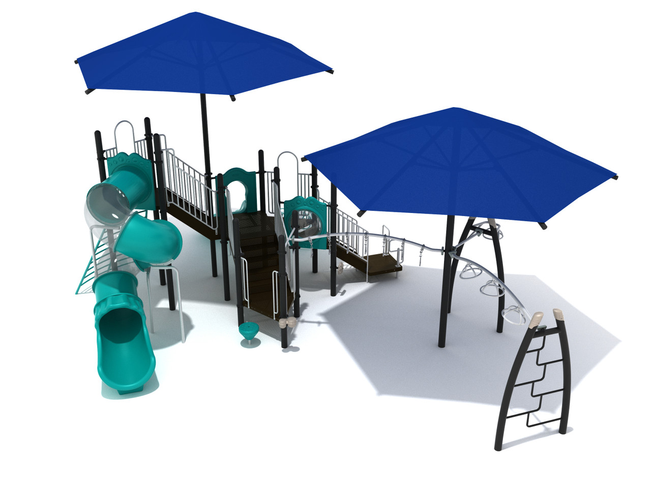 Vista Village Max Structure thumbnail 5