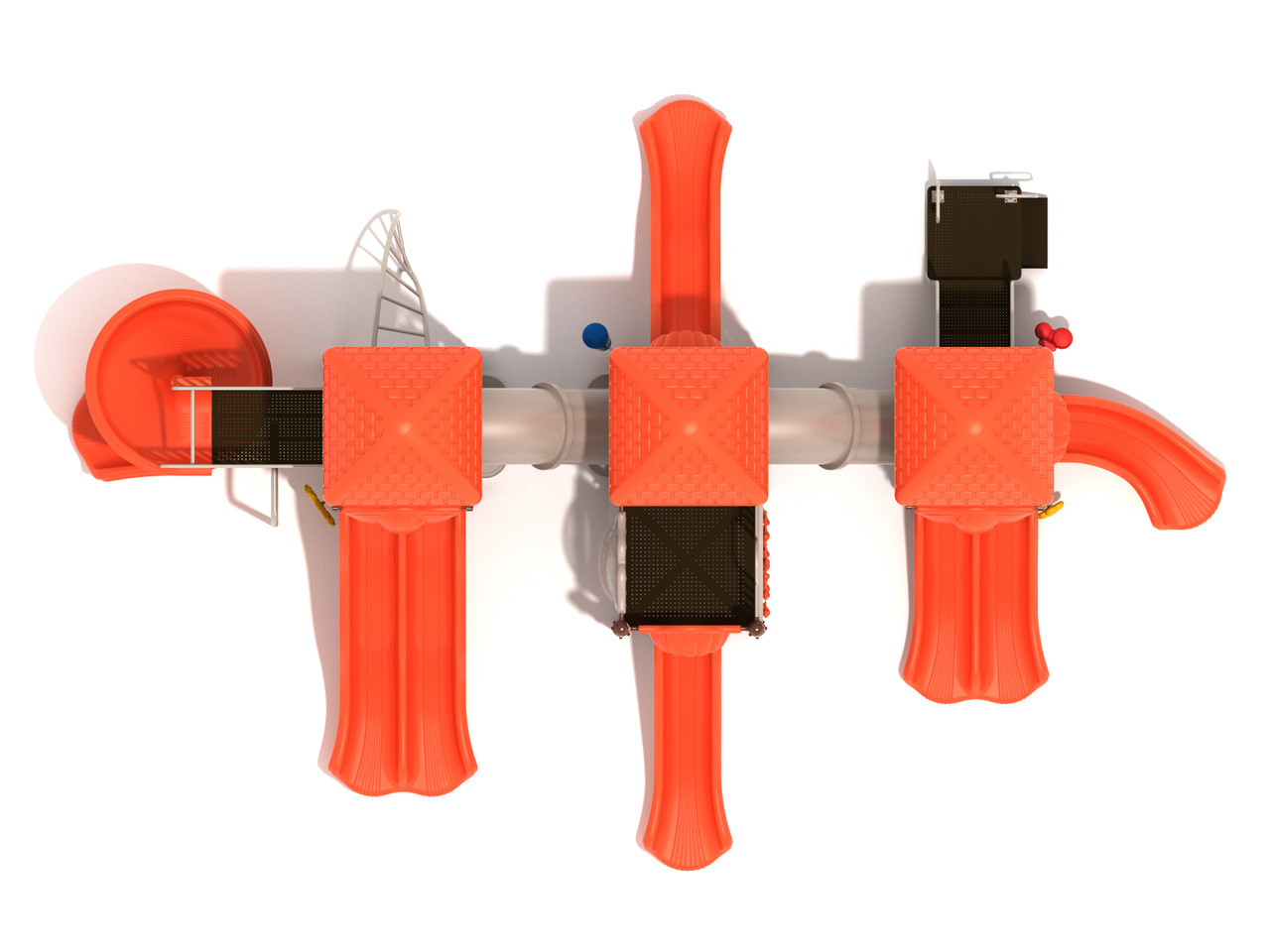 Hidden Oak Max Structure thumbnail 4