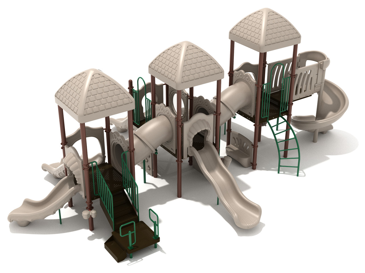 Hidden Oak Max Structure thumbnail 7