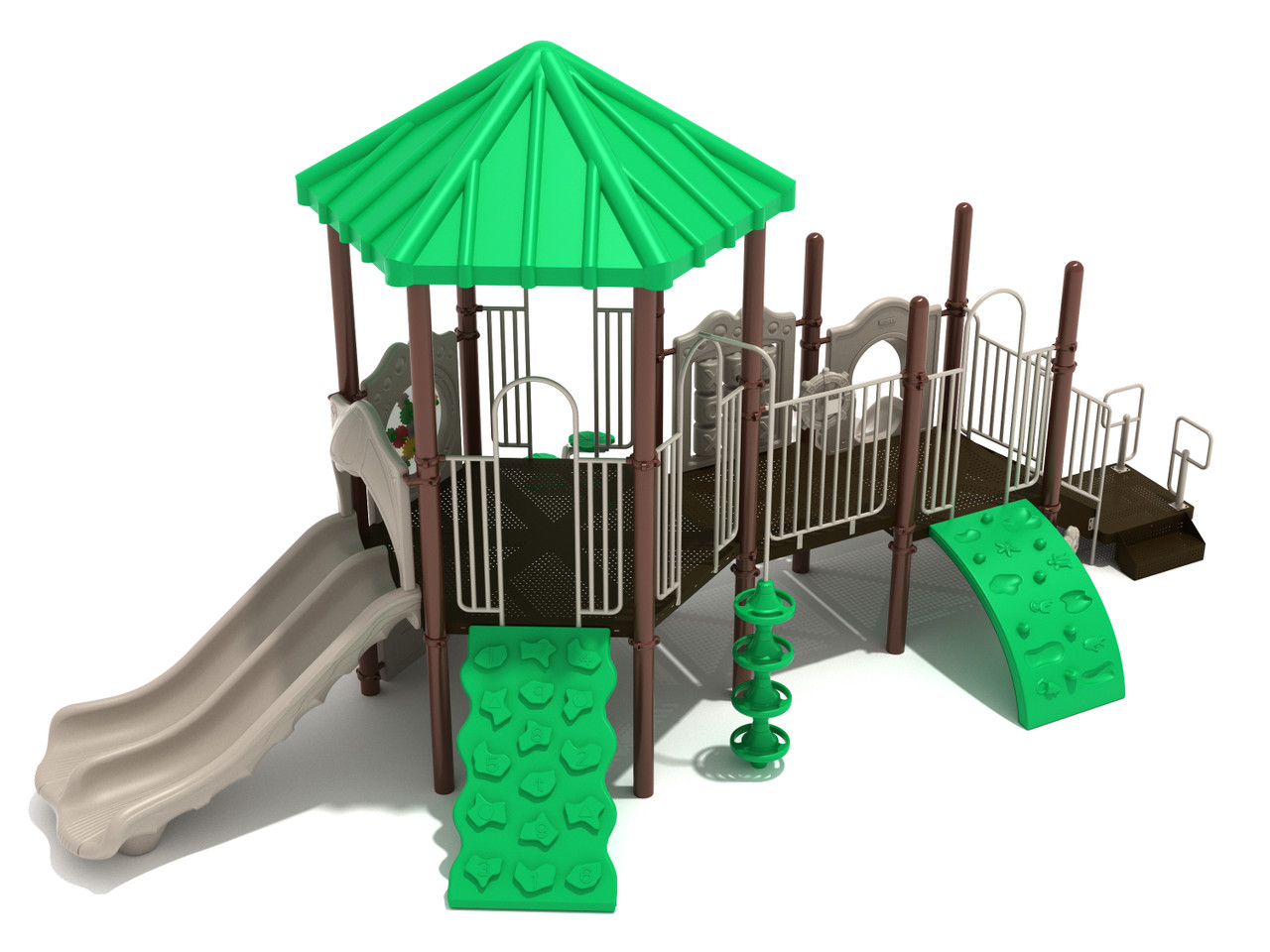 Briarstone Villas Max Structure thumbnail 2