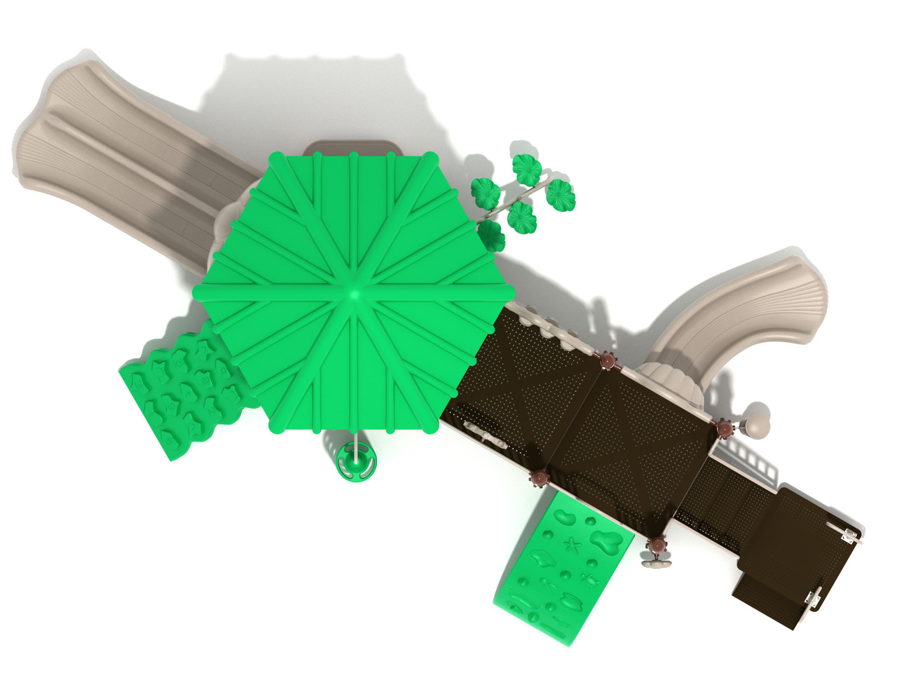 Briarstone Villas Max Structure thumbnail 3