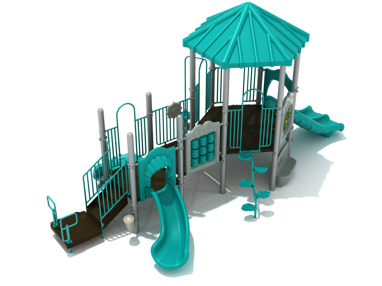 Briarstone Villas Max Structure thumbnail 6
