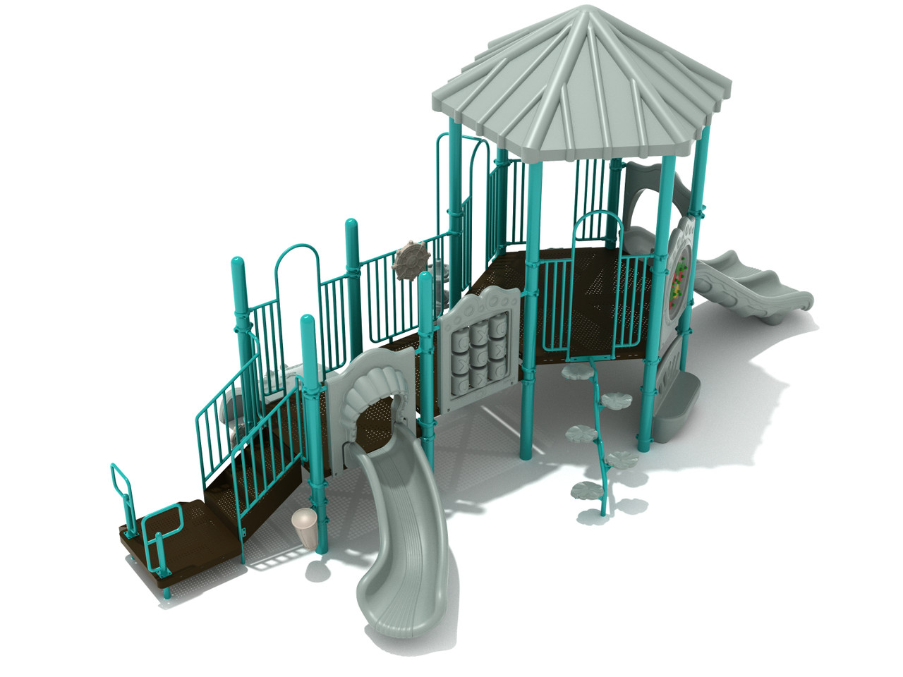 Briarstone Villas Max Structure thumbnail 9