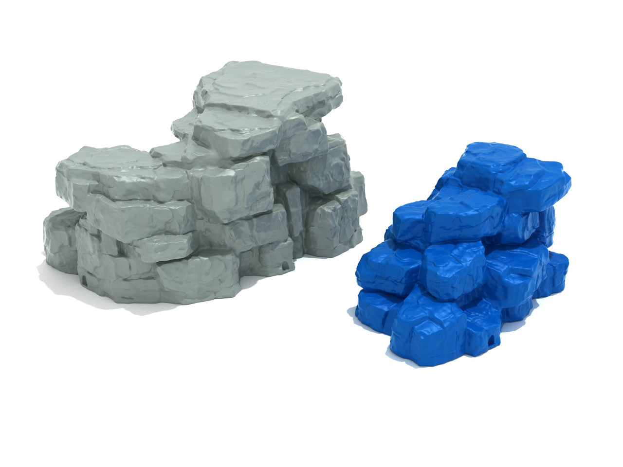 Boulder Climber thumbnail 1