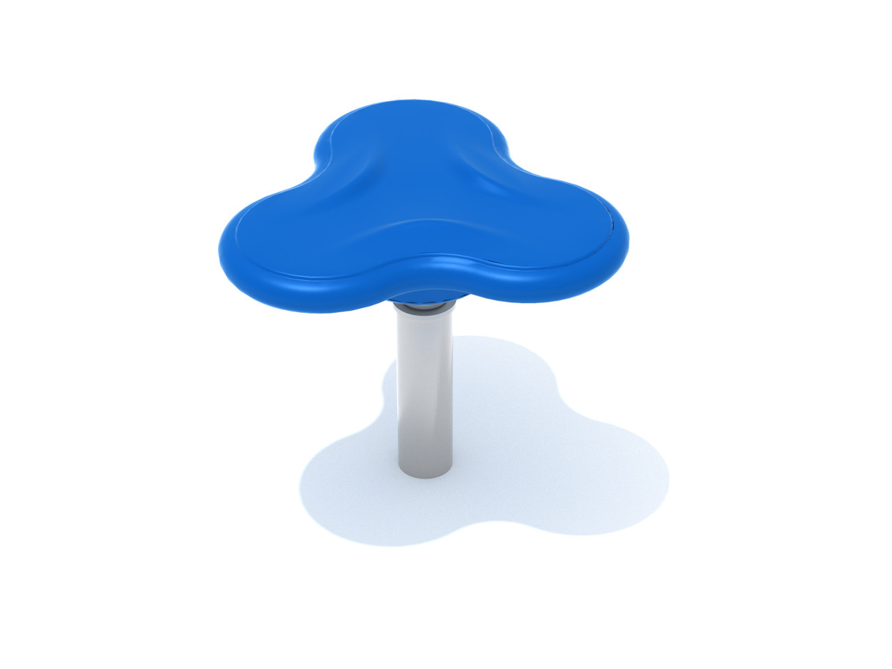 Fidget Spinner thumbnail 2