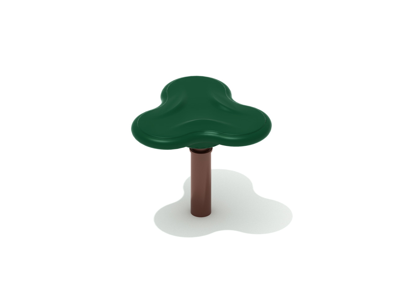 Fidget Spinner thumbnail 3