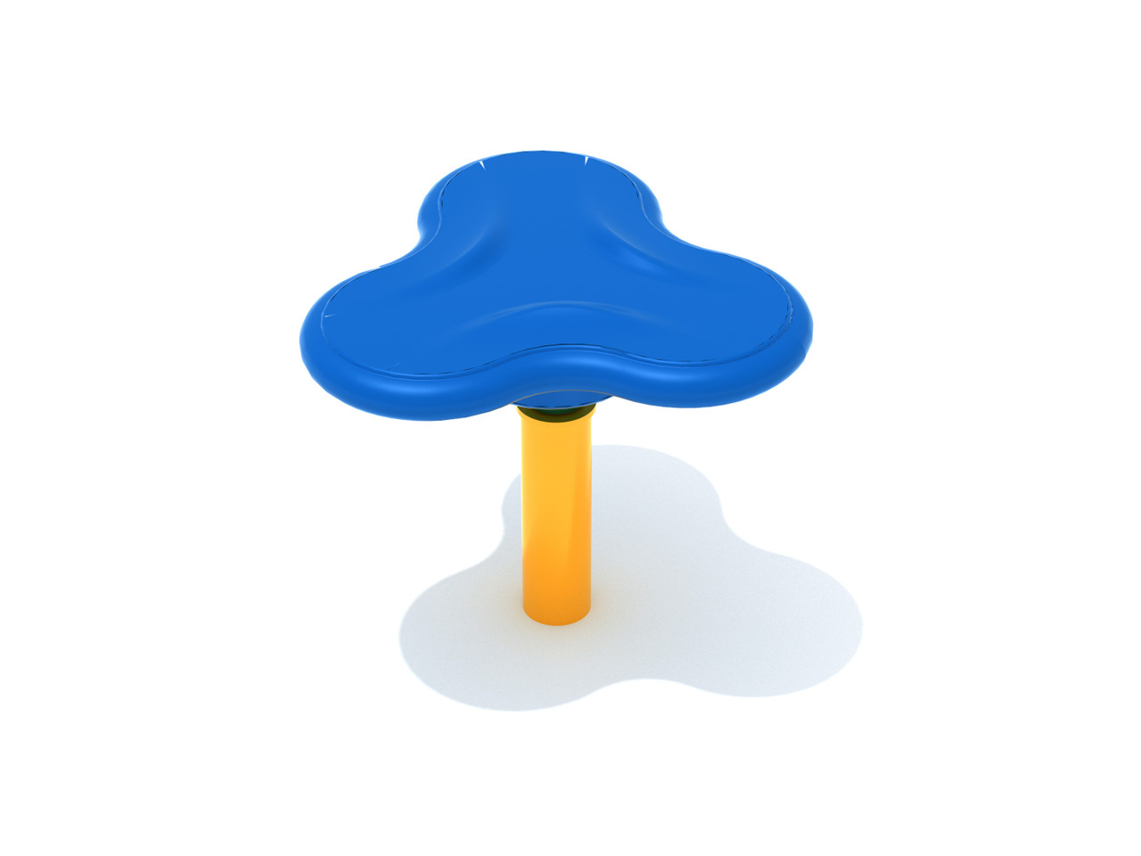 Fidget Spinner thumbnail 4