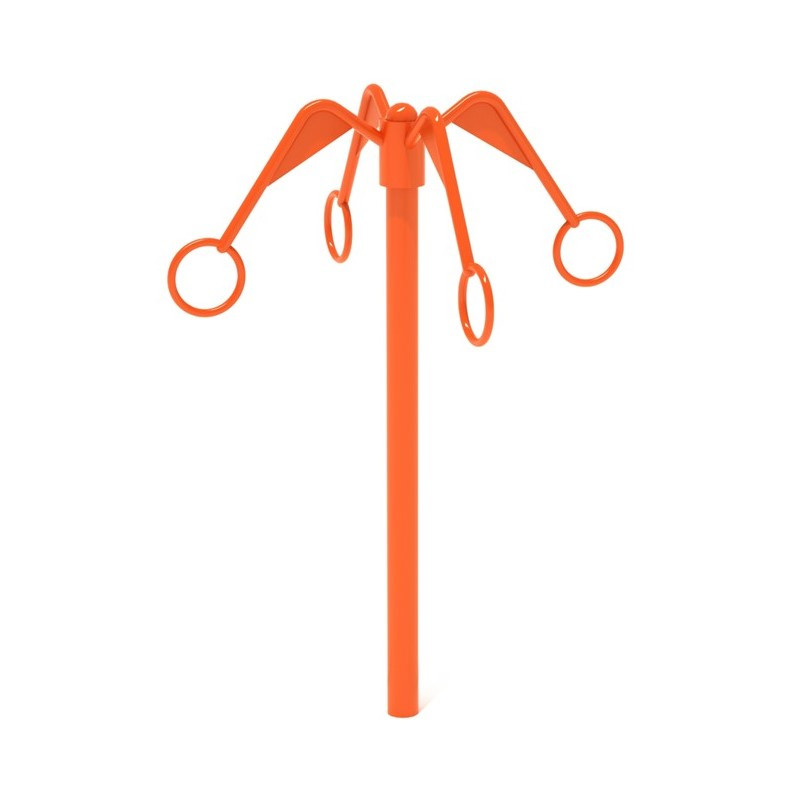 Loop Whirler Spinner thumbnail 1