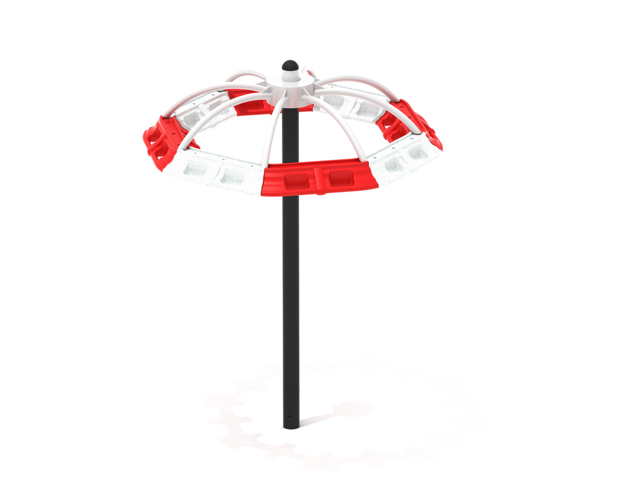 AeroSpinner thumbnail 4