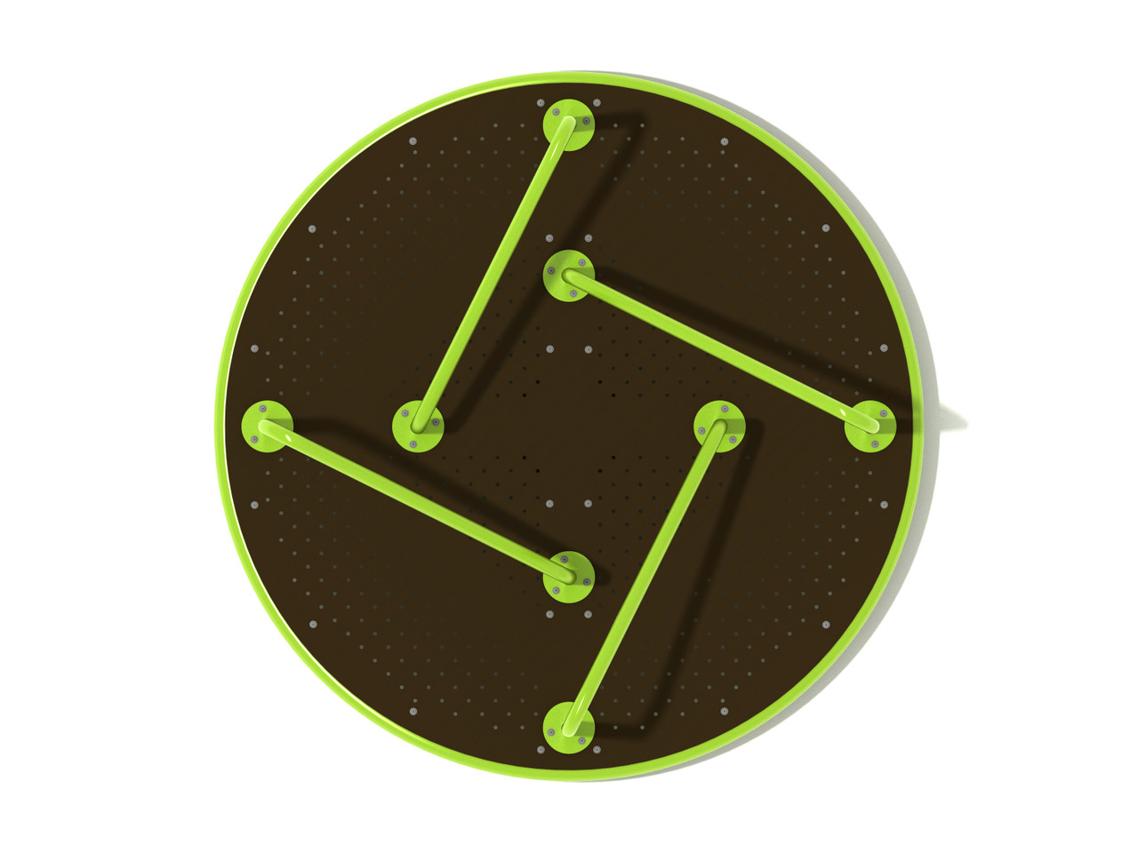 Radical Rotator Spinner thumbnail 6